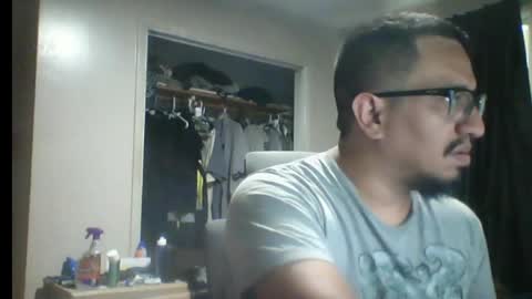 Snapshot of smoky47gxxx chatting on 04.26.26 smoky47 online show from 04.26.26