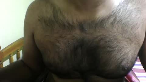 Snapshot of smokycandy chatting on 01.12.25 TheSmokyCandy online show from 01.12.25