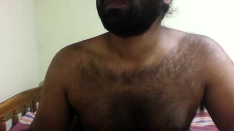 Snapshot of smokycandy chatting on 10.19.25 TheSmokyCandy online show from 10.19.25