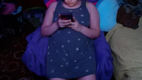 DIAN dee-ann online show from 10.05.25