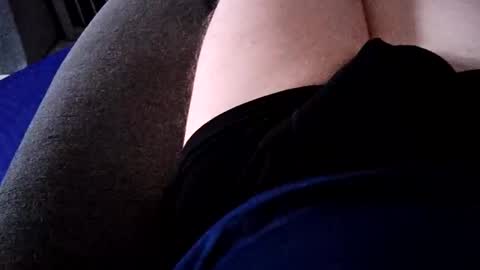 smokynight online show from 09.25.25