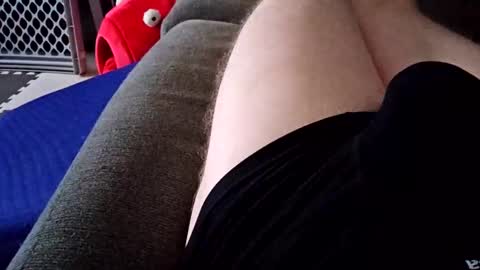 smokynight online show from 10.13.25