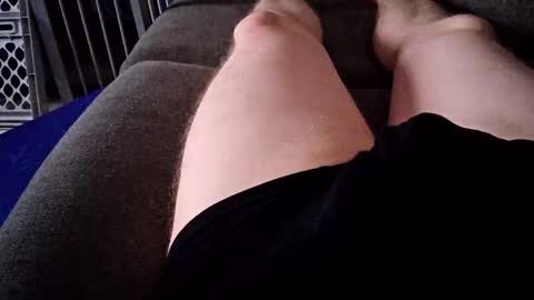 smokynight online show from 10.31.25