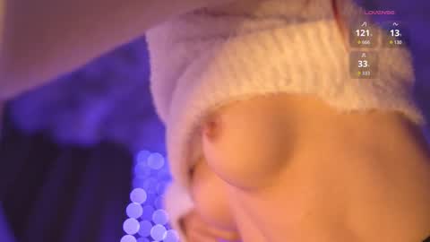 Sonja online show from 02.10.26