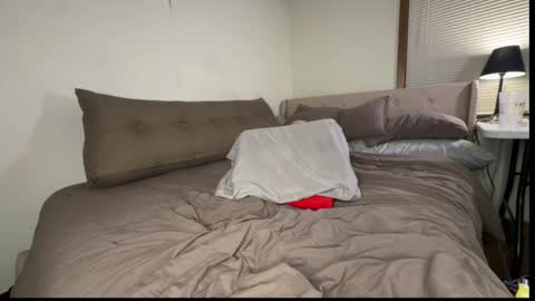 Snapshot of smonkedup chatting on 01.09.25 Carolina online show from 01.09.25