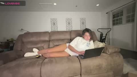 Snapshot of smonkedup chatting on 02.16.25 Carolina online show from 02.16.25