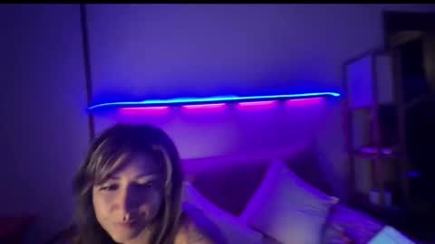 Carolina online show from 04.03.26