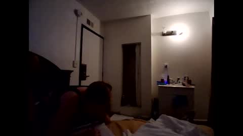 Snapshot of smooth69991 chatting on 11.12.25 smooth69991 online show from 11.12.25