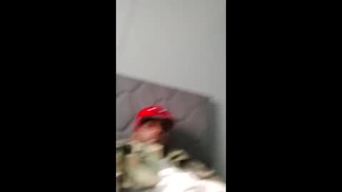 Snapshot of smooth_groove666370 chatting on 02.14.26 smooth_groove666370 online show from 02.14.26