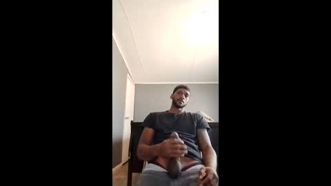 Snapshot of smooth_groove666370 chatting on 02.23.26 smooth_groove666370 online show from 02.23.26