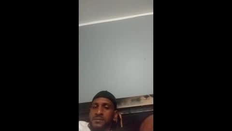 Snapshot of smooth_groove666370 chatting on 02.28.26 smooth_groove666370 online show from 02.28.26