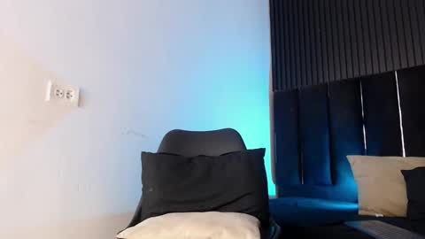 Ethan online show from 02.25.26