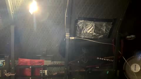 smoothbaby187 online show from 03.01.26