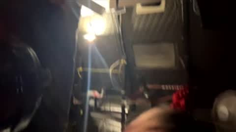 smoothbaby187 online show from 06.07.26