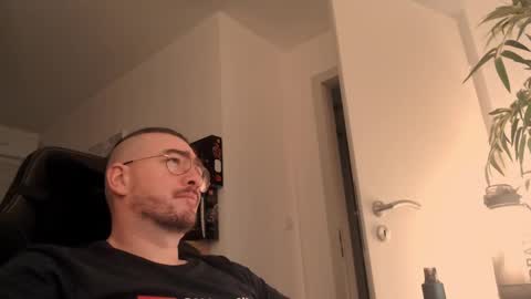 AllDayIDream online show from 12.14.24