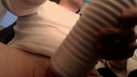 AllDayIDream online show from 01.09.25