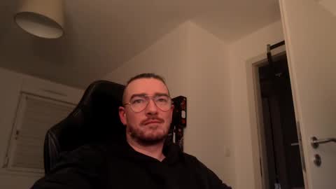 AllDayIDream online show from 01.14.25