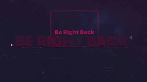 AllDayIDream online show from 03.07.25