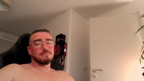 AllDayIDream online show from 10.23.25