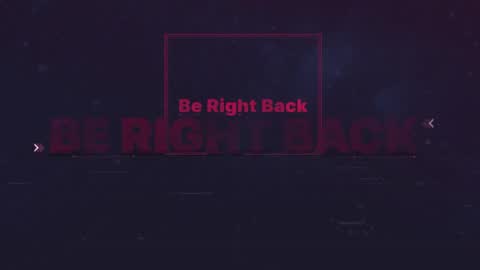 AllDayIDream online show from 04.17.26