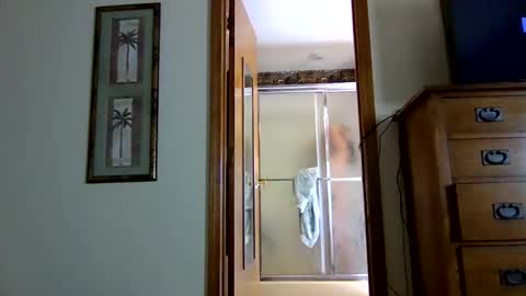 Snapshot of smoothmove1215 chatting on 10.23.25 smoothmove1215 online show from 10.23.25