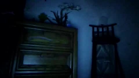 Snapshot of smoothmove1215 chatting on 12.20.25 smoothmove1215 online show from 12.20.25