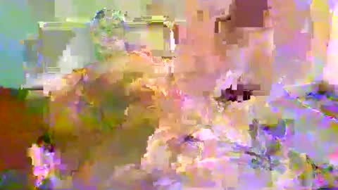 Smoothy online show from 09.09.25