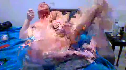 Smoothy online show from 10.23.25