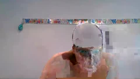 Smoothy online show from 11.01.25