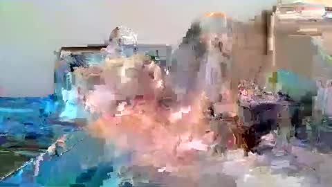 Smoothy online show from 11.19.25