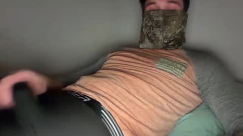 smoothrob948009 online show from 02.25.26