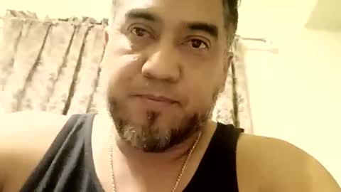 smoothstrik3r online show from 10.25.25