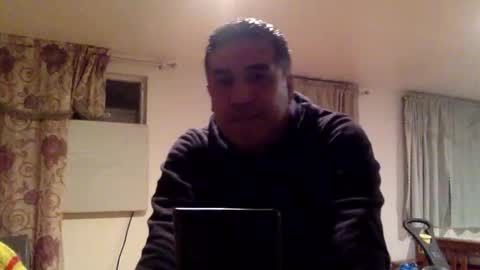 smoothstrik3r online show from 10.29.25