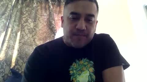 smoothstrik3r online show from 11.01.25