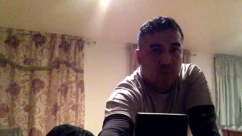 smoothstrik3r online show from 11.05.25