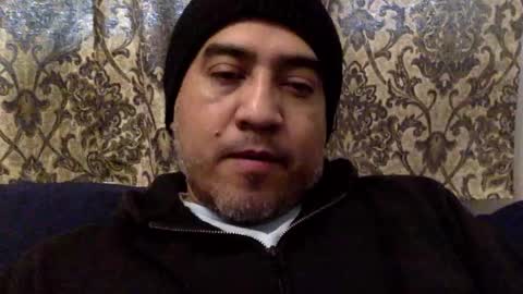 smoothstrik3r online show from 11.10.25