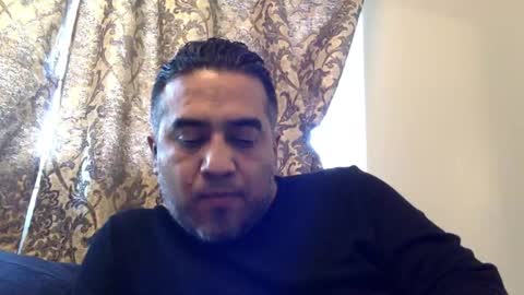 smoothstrik3r online show from 11.13.25