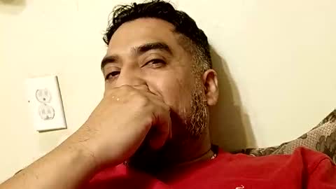 smoothstrik3r online show from 11.29.25