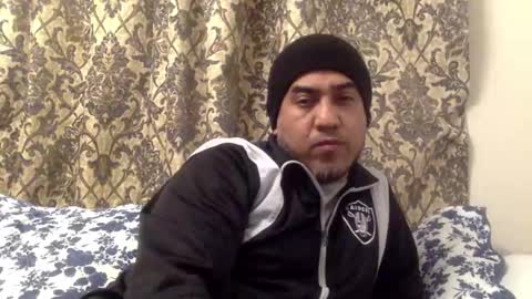 smoothstrik3r online show from 02.04.26