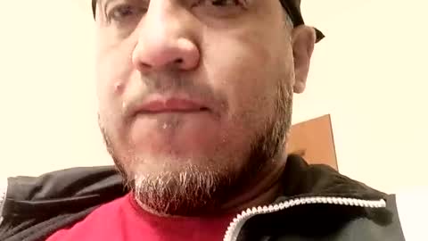 smoothstrik3r online show from 02.06.26