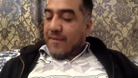 smoothstrik3r online show from 02.07.26