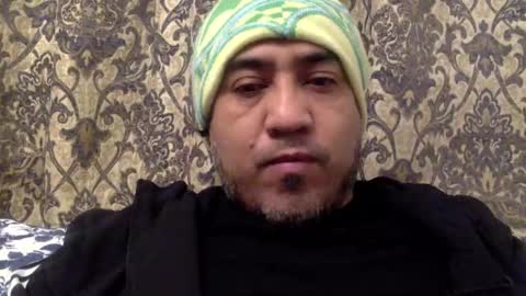 smoothstrik3r online show from 02.22.26