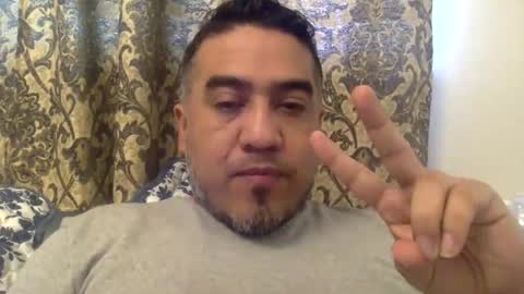 smoothstrik3r online show from 03.08.26