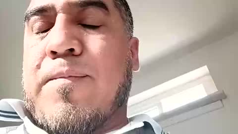 smoothstrik3r online show from 03.12.26