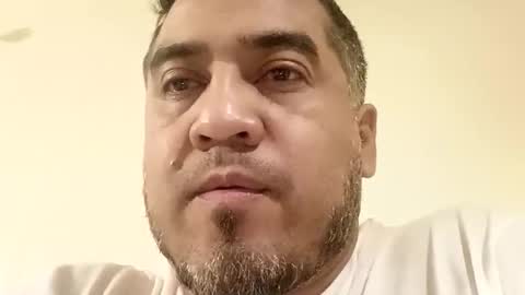 smoothstrik3r online show from 03.15.26