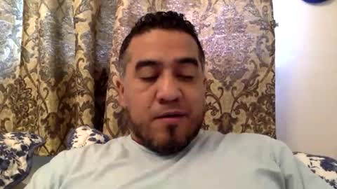 smoothstrik3r online show from 04.01.26