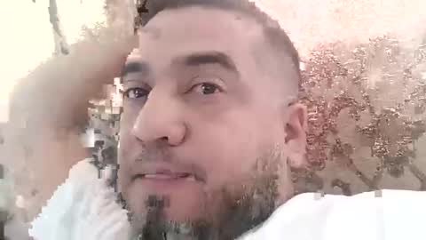 smoothstrik3r online show from 04.10.26