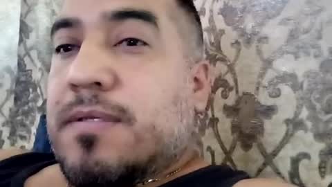 smoothstrik3r online show from 06.27.26