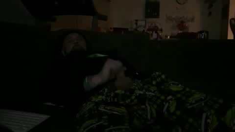 Snapshot of smoothtactix chatting on 02.04.26 SmoothTactix online show from 02.04.26