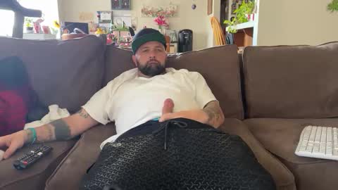 Snapshot of smoothtactix chatting on 02.27.26 SmoothTactix online show from 02.27.26